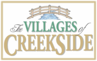 The Villages Of CreekSide