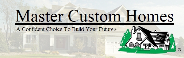 Master Custom Homes